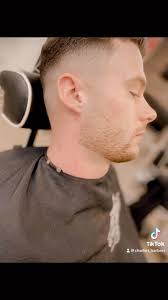 💎 ASMR skin fade , @charliesbarbers__ , @britishmasterbarbers @wahlprouk .  . #barbershop #barber #barbershopconnect #haircut #mensgrooming  #fadehaircut #sidcup #bexley ...