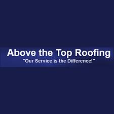 Above the Top Roofing