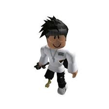 Check spelling or type a new query. Roblox Best Avatars Roblox Animation Cool Avatars Roblox Funny
