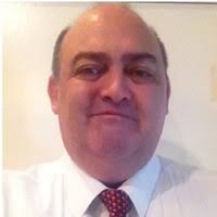 10+ "Wenzel Jr" profiles