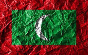 Maybe you would like to learn more about one of these? Download Wallpapers Maldives Flag 4k Crumpled Paper Asian Countries Creative Flag Of Maldives National Symbols Asia Maldives 3d Flag Maldives For Desktop Free Pictures For Desktop Free