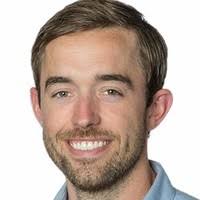 Jeffrey Cave Email & Phone Number