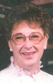 Remembering Magic Valley neighbors: Recent obituaries