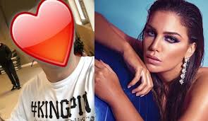 Quién confesó?: Tengo fantasías sexuales con Rocío Robles