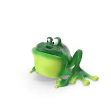 Pin On 3d Models
