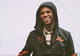 This is newest and latest version of a boogie wit da hoodie wallpaper hd ( com.melromarclabs.aboogiewitdahoodiewallpaper ). A Boogie Wit Da Hoodie Photos 16 Of 34 Last Fm