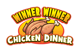 Maybe you would like to learn more about one of these? Winner Winner Chicken Dinner Fast Play Hoosier Lottery Hoosier Lottery
