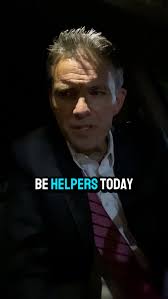 There are lots of ways to help #morning #cincinnati