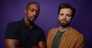 We did not find results for: Sebastian Stan Fan Anthony Mackie Sebastian Stan Avengers Abc Jc 170719 Sebastian Stan Fan