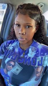 Ultra da one n only (@ultradaonenonly)’s videos with Blessings