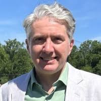 30+ "Mccaughey" profiles