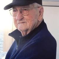 Bennett Robertson Obituary
