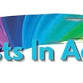 Conroe Art League Artists In Action - First Friday event image