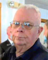 Tommy Mendenhall Obituary (2023)