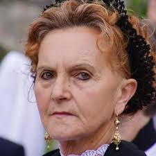 Genesis And The Rise Of Civilization By J. Snodgrass