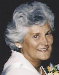 Salem Historical Society to host tribute to Cardoso