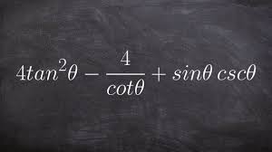Image result for mathematics formula