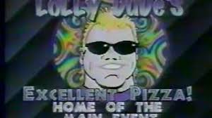 Southern Championship Wrestling full ep 1996