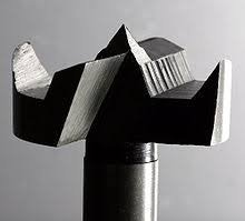 Cobalt drill bits are extremely hard and dissipate heat quickly. Drill Bit Wikipedia