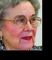 Betty Hartley Family History & Historical Records