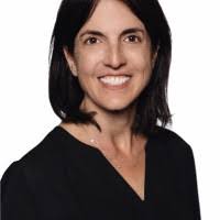 30+ "Shawn Baum" profiles