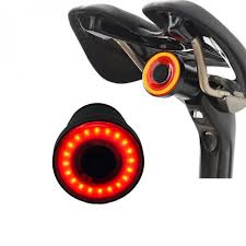 Buy Best Bike Lights Diving Flashlight Headlamp 18650 Battery Charger