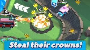 This is not easy, but fortunately it's fun. Crash Of Cars Faqs Tips On Earning Fast Coins And Legendary Cars Urgametips