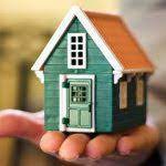 Alege creditul prima casa pentru achiziția unei locuințe și ai avans de doar 5% și o perioadă de creditare. Prima Casa Preluare Credit Dupa Cei 5 Ani De Interdictie De Instrainare Eliberare Acorduri Si Alte Modificari Legislative Recente Smartsib