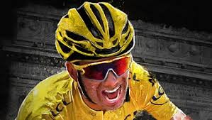 Image result for tour de france 2017 cyclist 