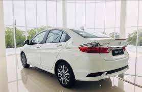 New honda city 2021 launching date and new prices, honda city 2021 launch date in pakistan. Car Racers Expected Upcoming Honda City 2020 In Pakistan Facebook