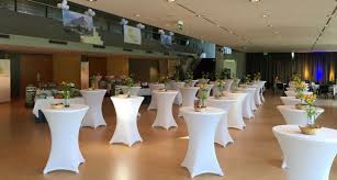 Very cordial, helpful and nice neighborhood in a quite and safe explore other options in and around böblingen. Neuberths Am See Restaurant Boblingen