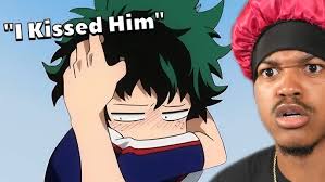 silas hendrix x mai koyanagi // new ocs for an upcoming mini movie maybe!!!  💗