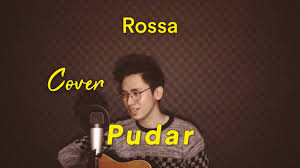 Maybe you would like to learn more about one of these? Rossa Pudar Chords Chordify