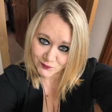 Laffing Devils MC (@RealLDMC)