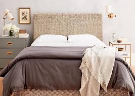 The allswell, allswell luxe, and the allswell supreme. Affordable Allswell Mattress Allswell Queen Mattresses