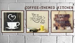 See more ideas about coffee kitchen, coffee theme kitchen, coffee decor. Coffee Themed Decor Lighting Stores