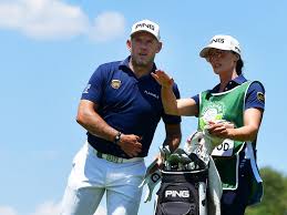 This, notable english golfer was born in worksop, nottinghamshire. Who Is Lee Westwood S Girlfriend Helen Storey