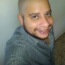 6,793 likes · 75 talking about this. Vantroi Perez Vantroi31 Twitter
