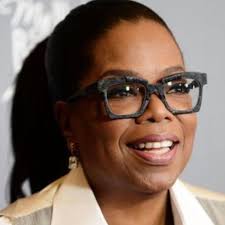 Goop Competitors and Similar Companies