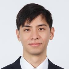 11 Best Freelance Miro Experts for Hire in August 2025