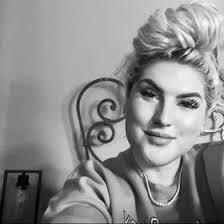 Mallory Wagner (malmacswag)