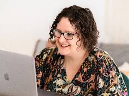 Counselling and addiction specialist working with LGBT+ issues and  Neurodivergence with Nikki Howes