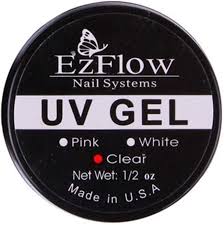 Select a builder below to get started. Buy New Ez Flow Nail Builder Gel Nail Art Uv Gel Builder Tips Glue Clear 15ml Online At Low Prices In India Amazon In