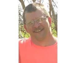 Karen Mcgaha's Instagram, Twitter & Facebook