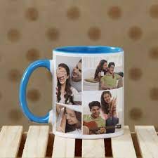 Google nest hub max an awesome gift for men who love tech and gadgets, this home hub allows him to display photos, watch videos, and check in on the home whilst away. Gifts For Husband Best Surprise Gift For Husband Online