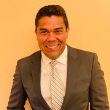 Incredible week in Buffalo with my son Aiden for Jim Kelly's Football Camp.  Thank you Jim for inviting us. GO BILLS!