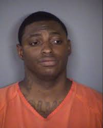 A 34-year-old suspect indicted in 2007 shooting death of a Universal City  man