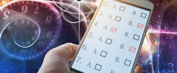 So keep all these things in mind our team crafted this amazing quiz questions for you. A Quiz With Questions From Quantum To Cosmos