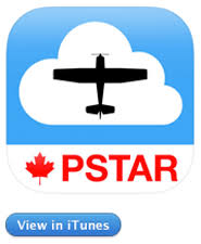 The costs of completing the journey to becoming a pilot can add up. Become A Pilot In Canada Step 3 The Pstar Exam Hangaaar
