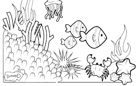 Midisegni It Disegni Da Colorare Per Bambini Con Paesaggi Marini Da Faro Es El Descubridor De Informacion Academica Y Cie Disegni Da Colorare Paesaggi Disegni